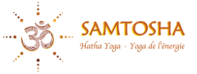 Samtosha Yoga - Lyon